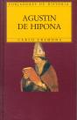 Agust¡N De Hipona - Preview