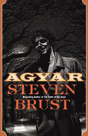 Agyar - Preview