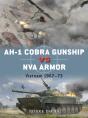 Ah-1 Cobra Gunship Vs Nva Armor - Preview