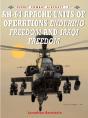 Ah-64 Apache Units Of Operations Enduring Freedom & Iraqi Freedom - Preview