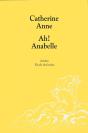 Ah ! Anabelle - Preview