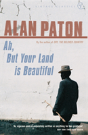 Ah But Your Land Is Beautiful - Preview
