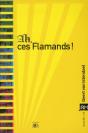Ah, Ces Flamands ! - Preview