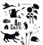 Ah ! Colette - Preview