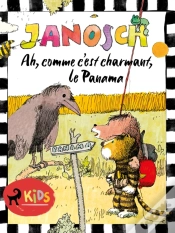 Capa do artigo Ah, Comme C