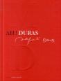 Ah ! Duras - Preview