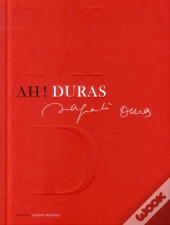 Ah ! Duras