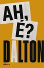 Ah É? - Preview