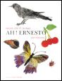Ah ! Ernesto - Preview