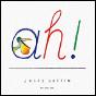 AH! - Preview