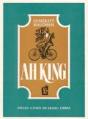 Ah King - Preview
