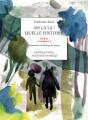 Ah La La ! Quelle Histoire - Preview