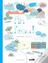Ah L'Eau !