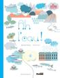 Ah L'Eau ! - Preview