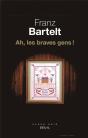 Ah, Les Braves Gens ! - Preview