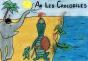 Ah Les Crocodiles - Preview