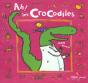 Ah ! Les Crocodiles - Preview