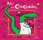 Ah ! Les Crocodiles - Preview