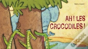 Capa do artigo Ah ! Les Crocodiles