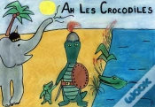 Capa do artigo Ah Les Crocodiles (Version Longue)