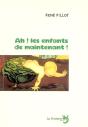 Ah ! Les Enfants De Maintenant - Preview
