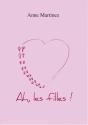 Ah Les Filles - Preview