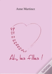 Ah Les Filles