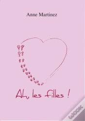Capa do artigo Ah Les Filles
