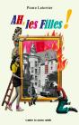 Ah, Les Filles ! - Preview