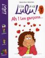 Ah Les Garçons... - Preview