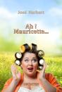 Ah ! Mauricette - Preview