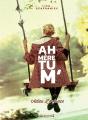 Ah Mere Tu M - Preview