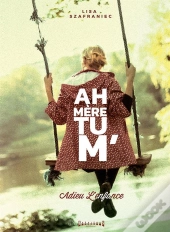 Ah Mere Tu M