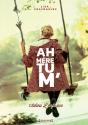 Ah Mère Tu’ M - Preview