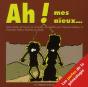 Ah Mes Aieux Les Perles De La Genealogie - Preview
