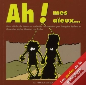 Ah Mes Aieux Les Perles De La Genealogie