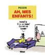 Ah ! Mes Enfants ! - Preview