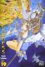 Ah! My Goddess T.19 - Preview