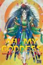 Ah! My Goddess T.2 - Preview