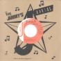 Ah No Me She Love - Vinil - Preview