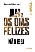 Ah, Os Dias Felizes, Não Eu