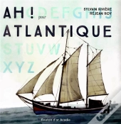 Ah ! Pour Atlantique