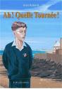 Ah ! Quelle Tournée - Preview