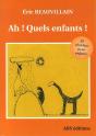 Ah ! Quels Enfants ! - Preview