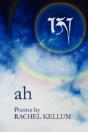 Ah - Preview