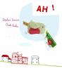 Ah ! - Preview