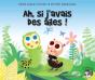 Ah, Si J'Avais Des Ailes ! - Preview