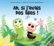 Capa do artigo Ah, Si J