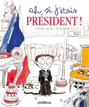 Capa do artigo Ah ! Si J