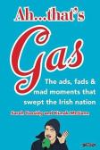 Ah ... That'S Gas!